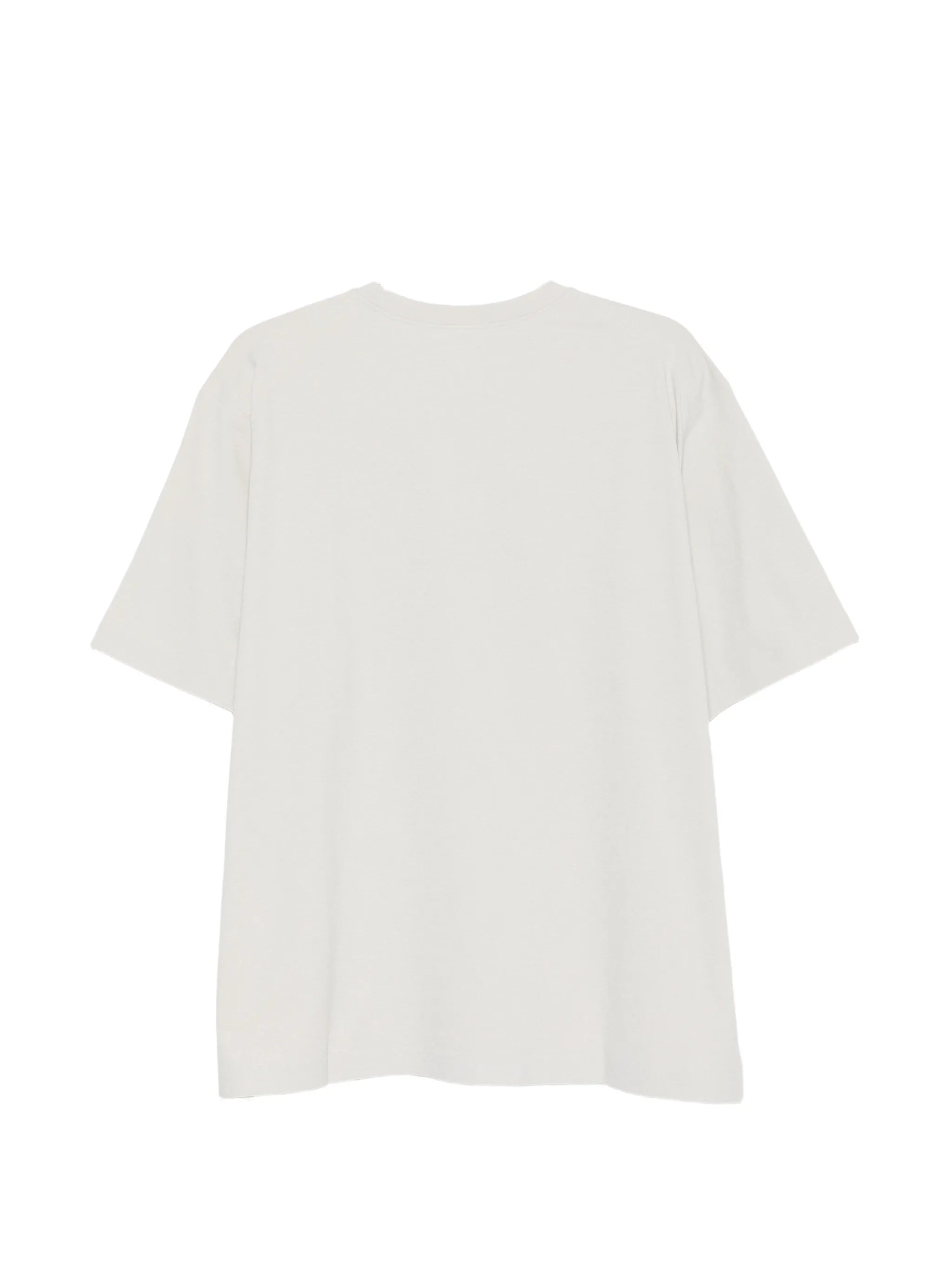 2920762