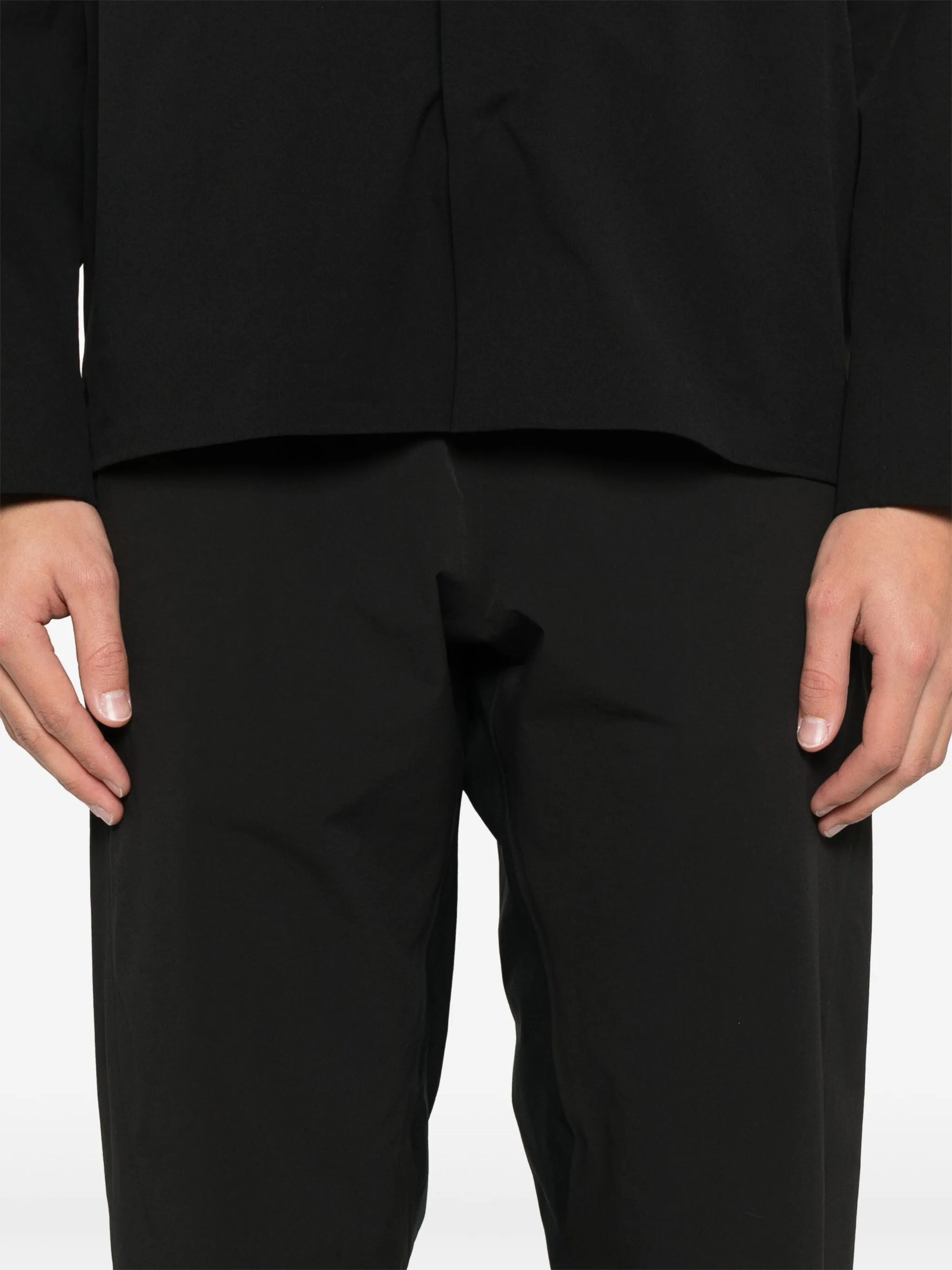 2908653