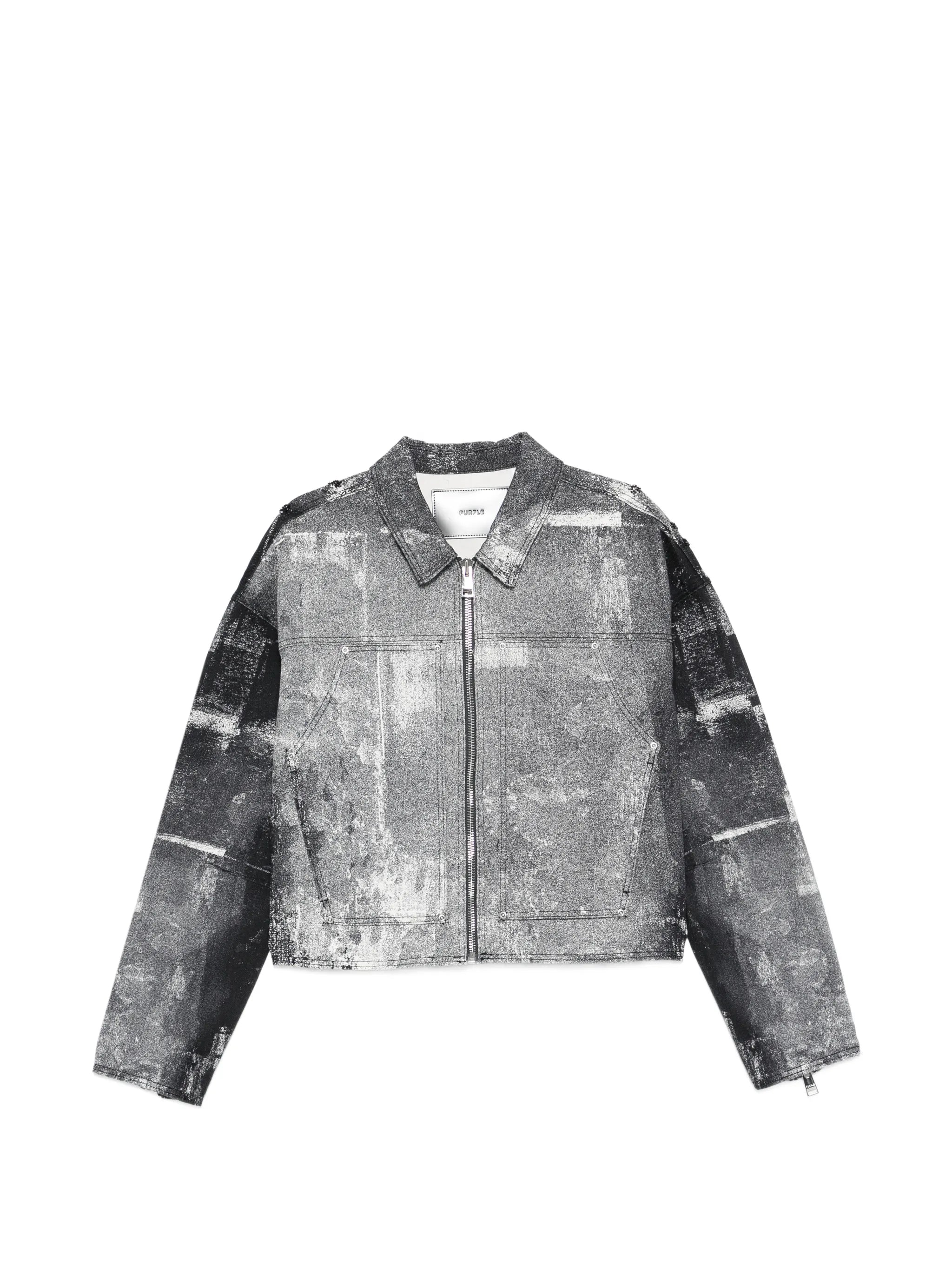 2868276