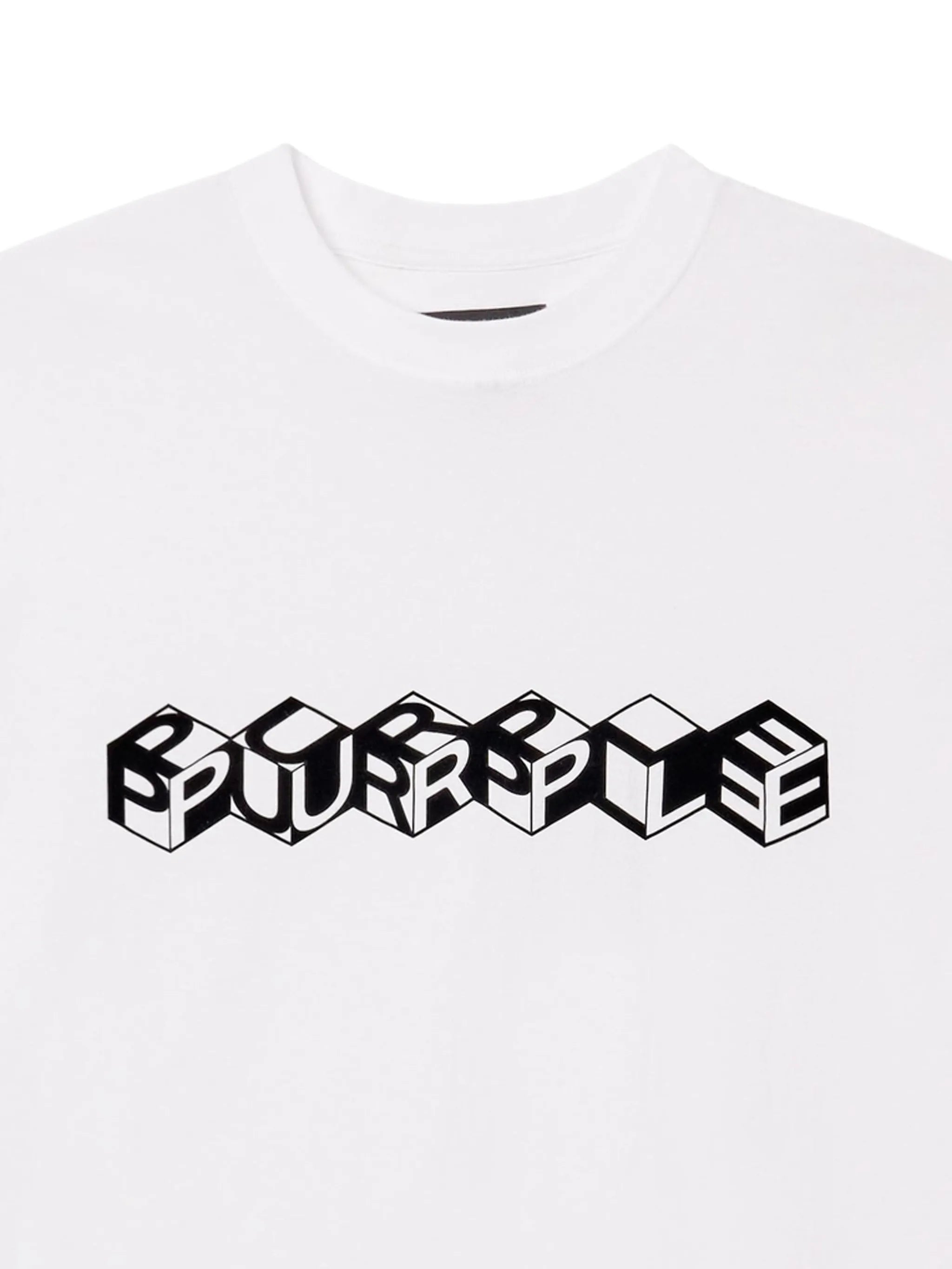 2867622