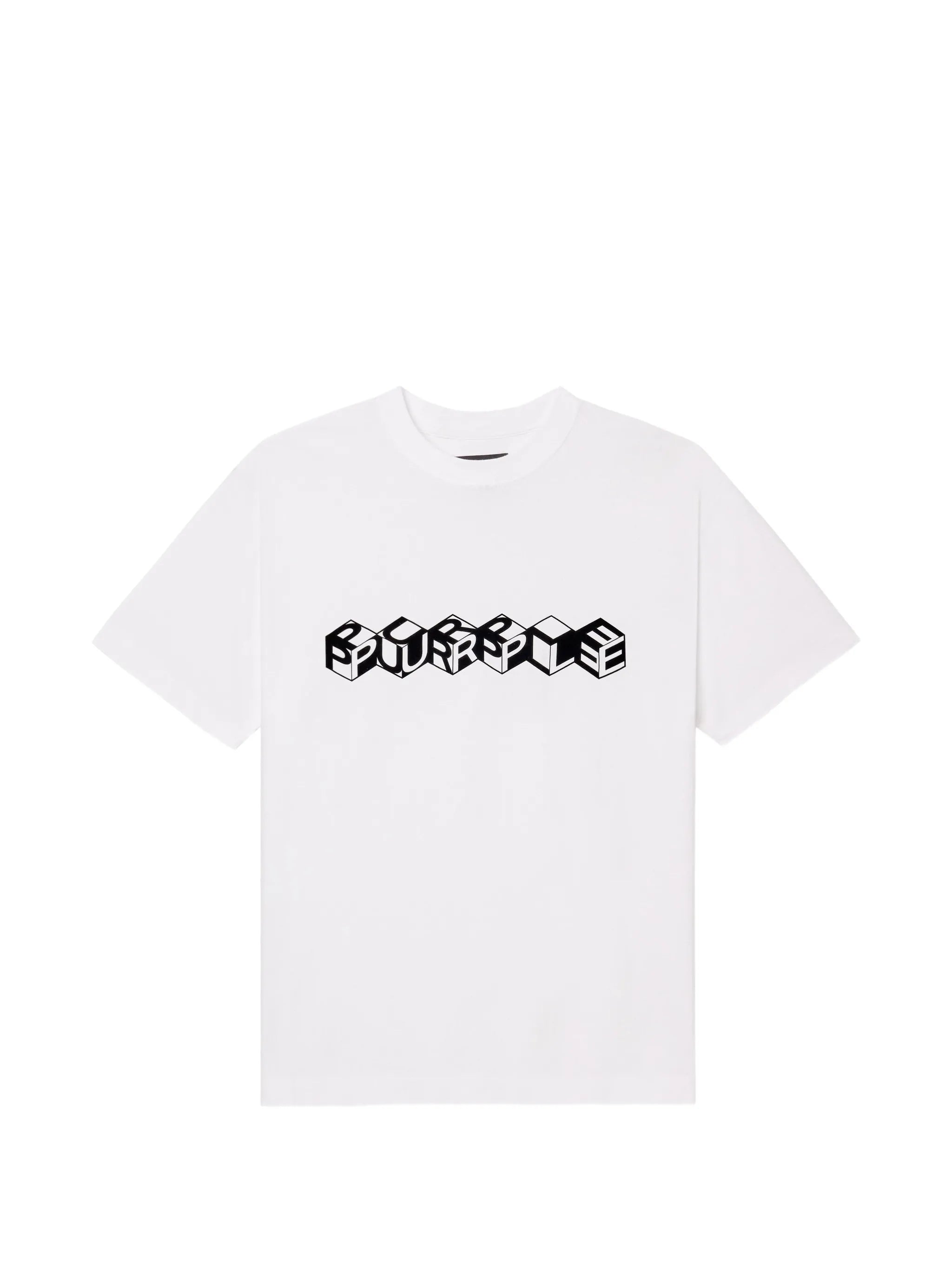2867621