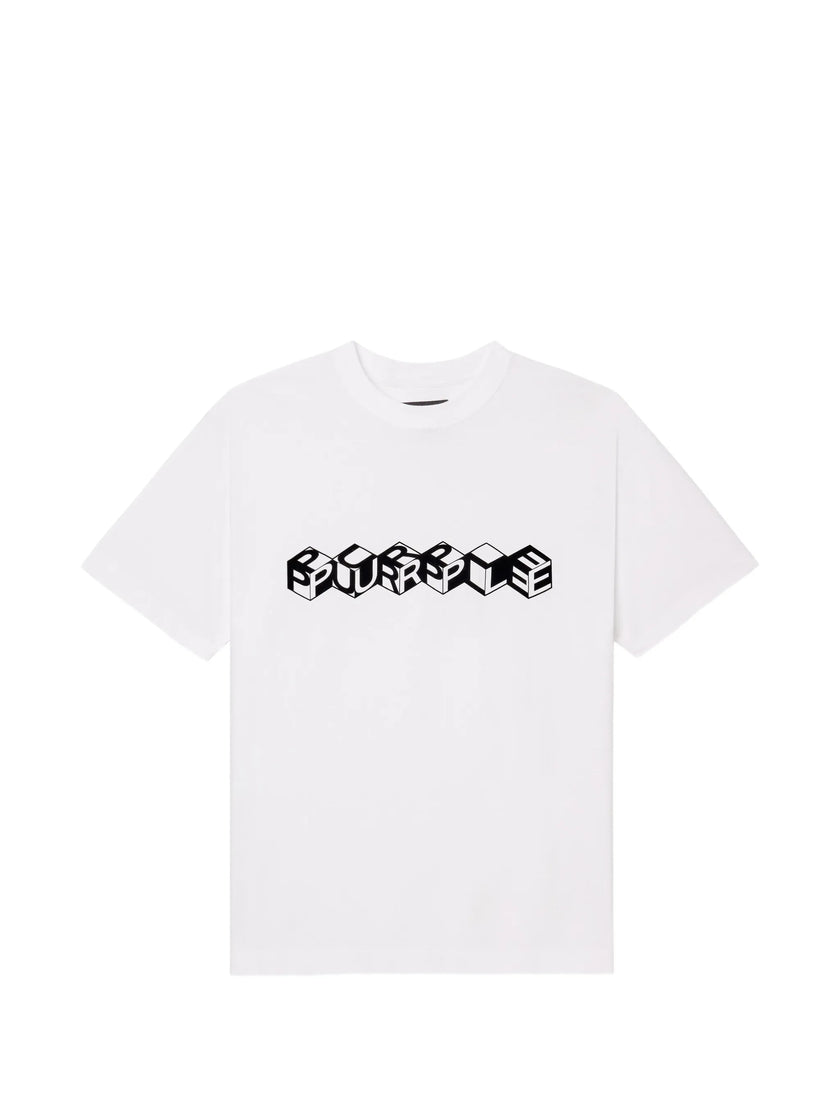 2867621