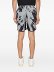 2868249