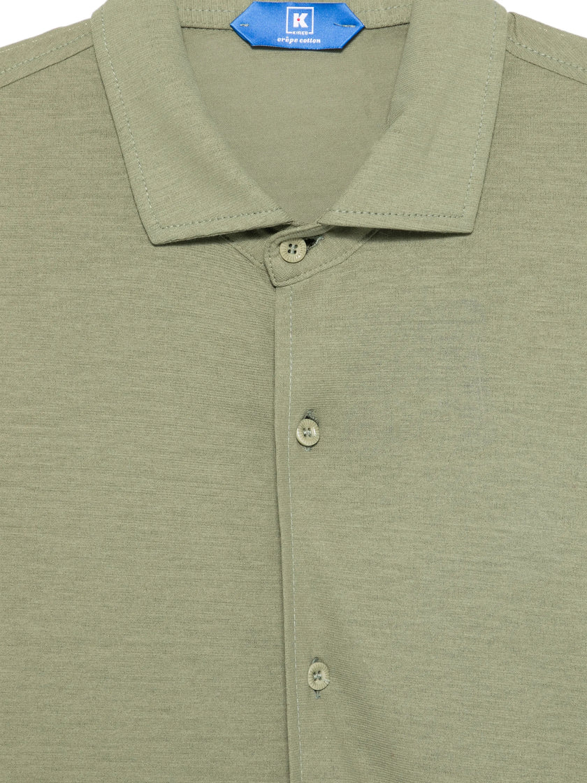 2867015
