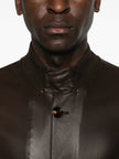 2855765