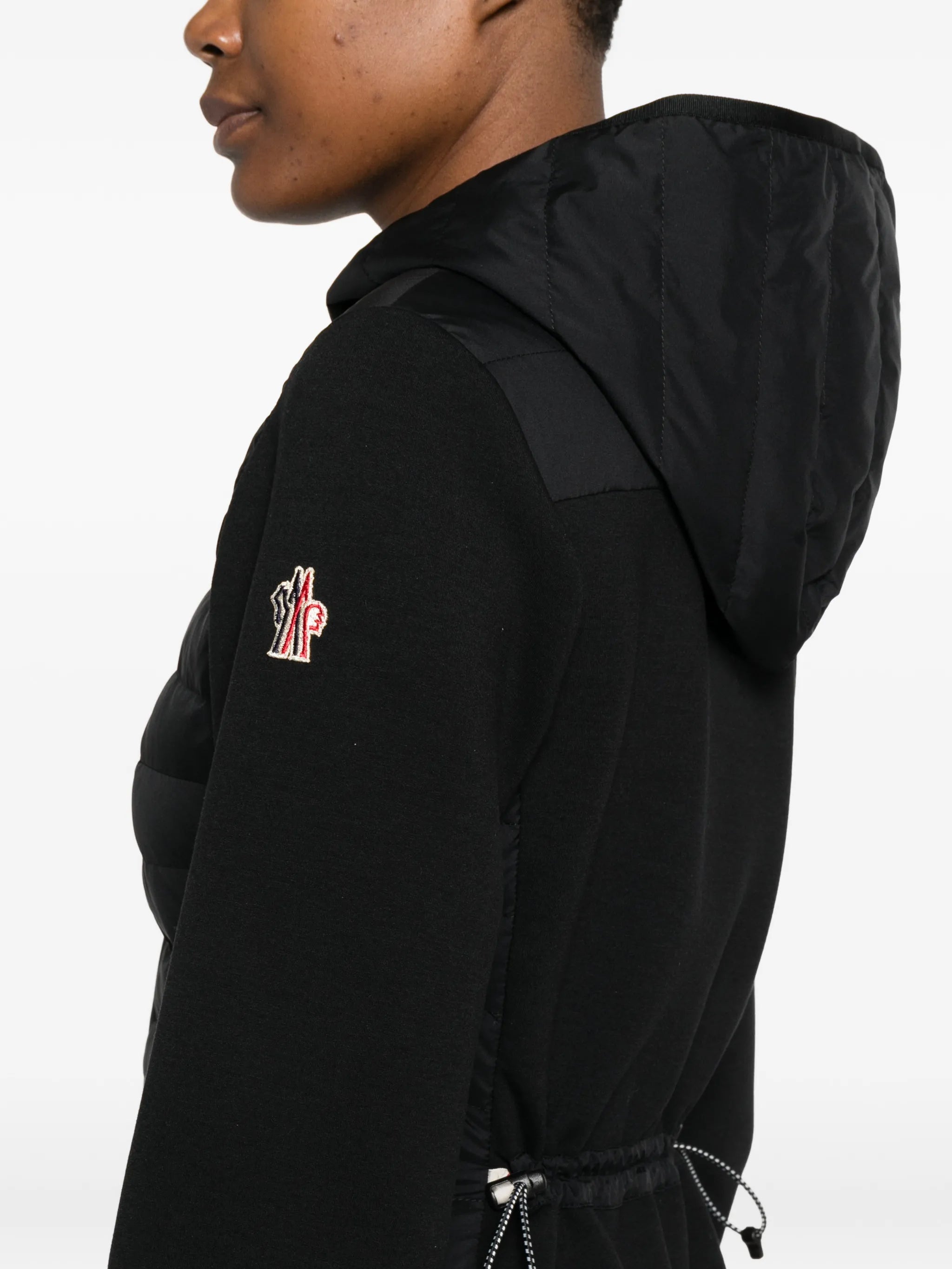 2854032
