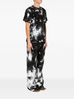 3060251 - Mm6 Maison Margiela | ERALDO