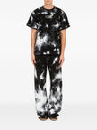 3060253 - Mm6 Maison Margiela | ERALDO