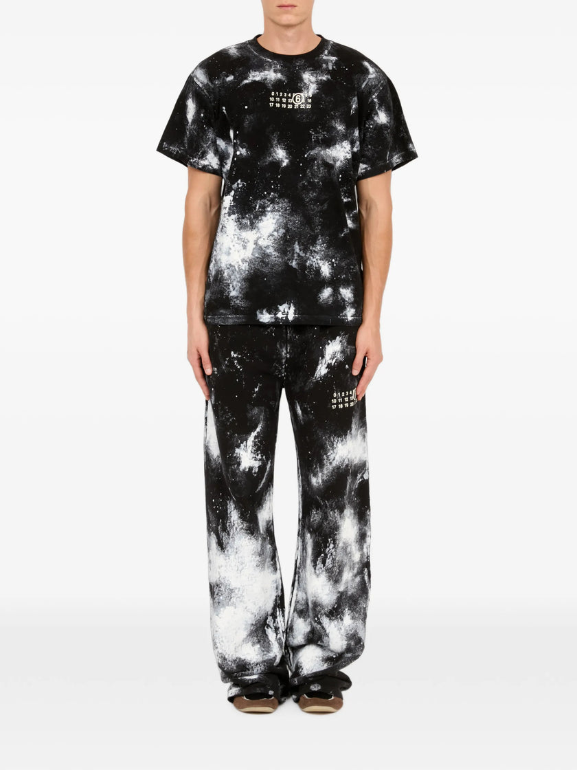 3060253 - Mm6 Maison Margiela | ERALDO