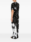 3060254 - Mm6 Maison Margiela | ERALDO