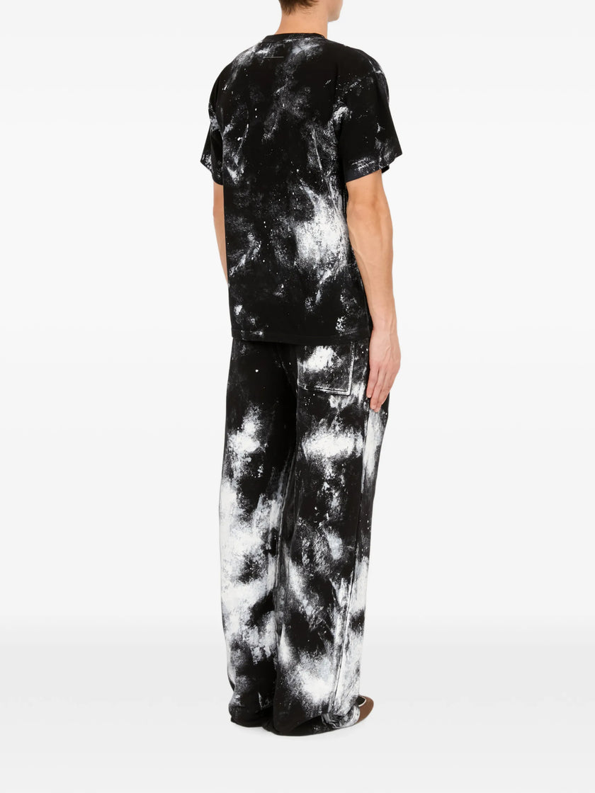 3060255 - Mm6 Maison Margiela | ERALDO