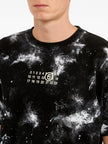 3060256 - Mm6 Maison Margiela | ERALDO