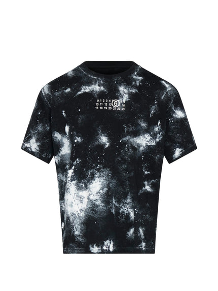 3060252 - New in Man | ERALDO