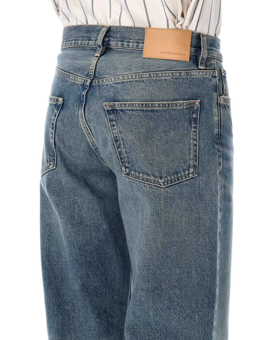 2983580