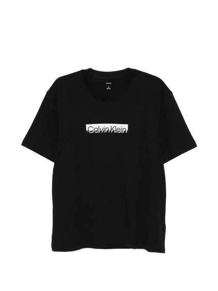 2891516