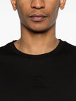 2891415