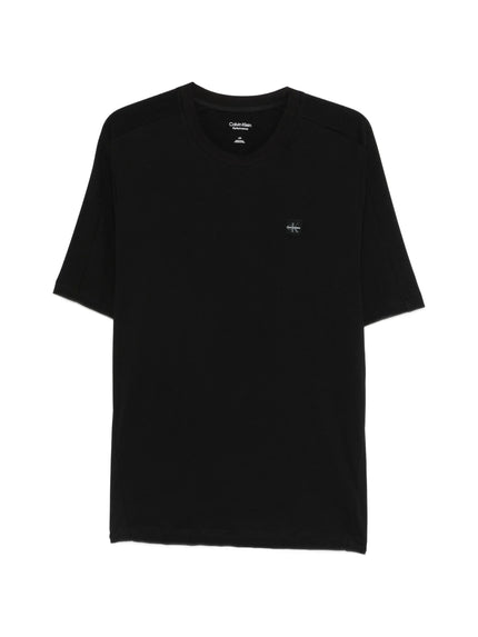 2870168