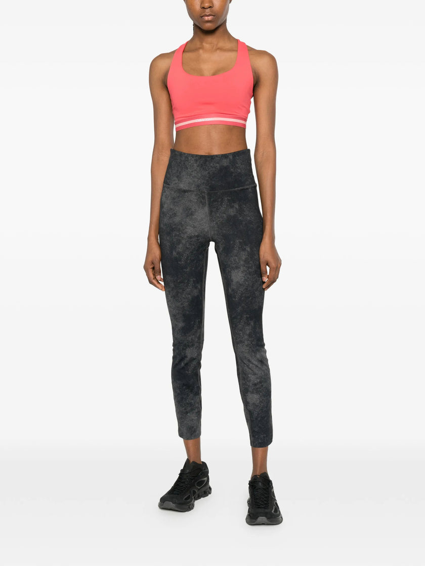 2861734