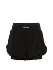 2918161