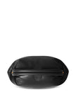 2900211