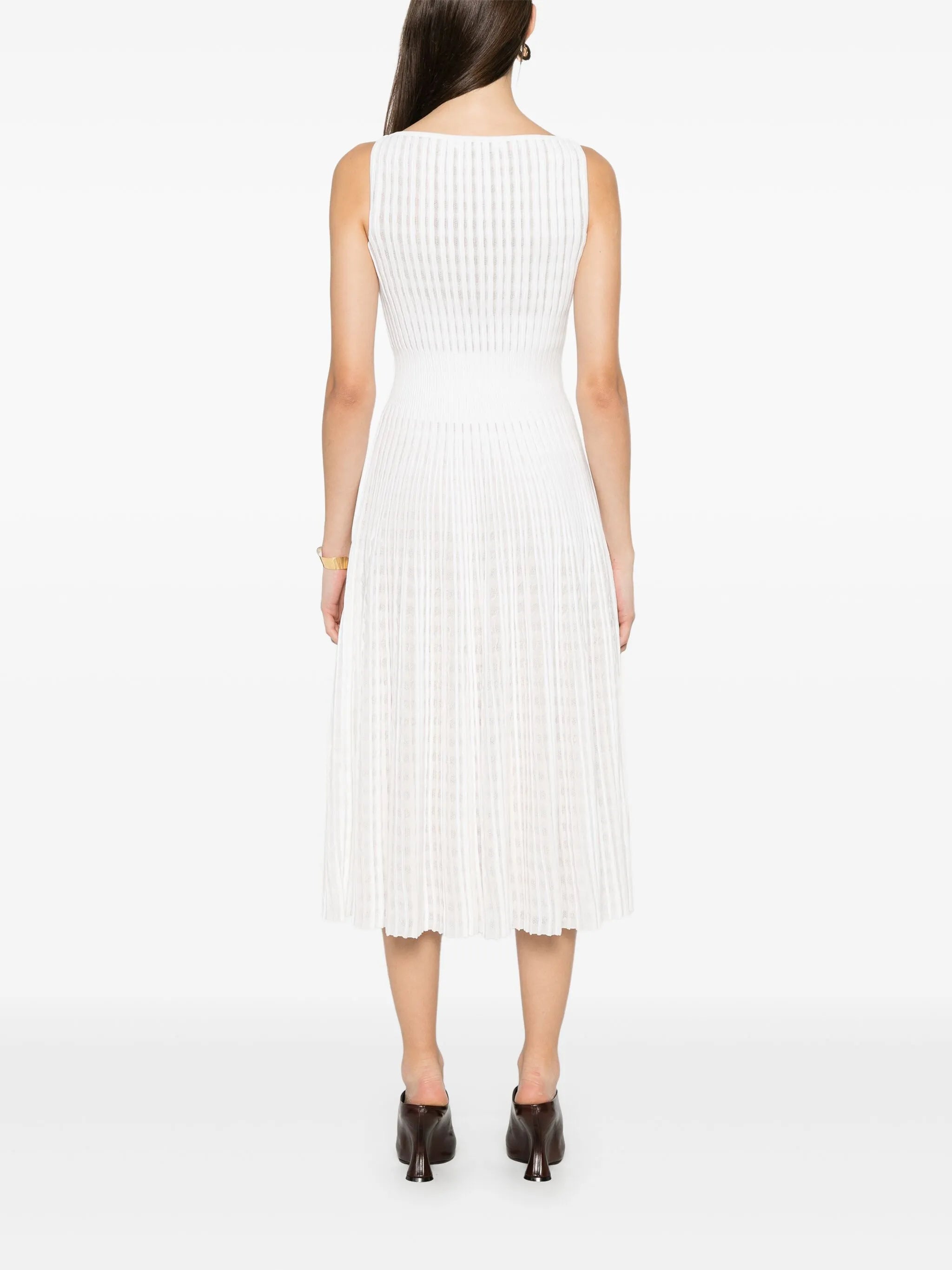 2899255
