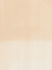 2891023