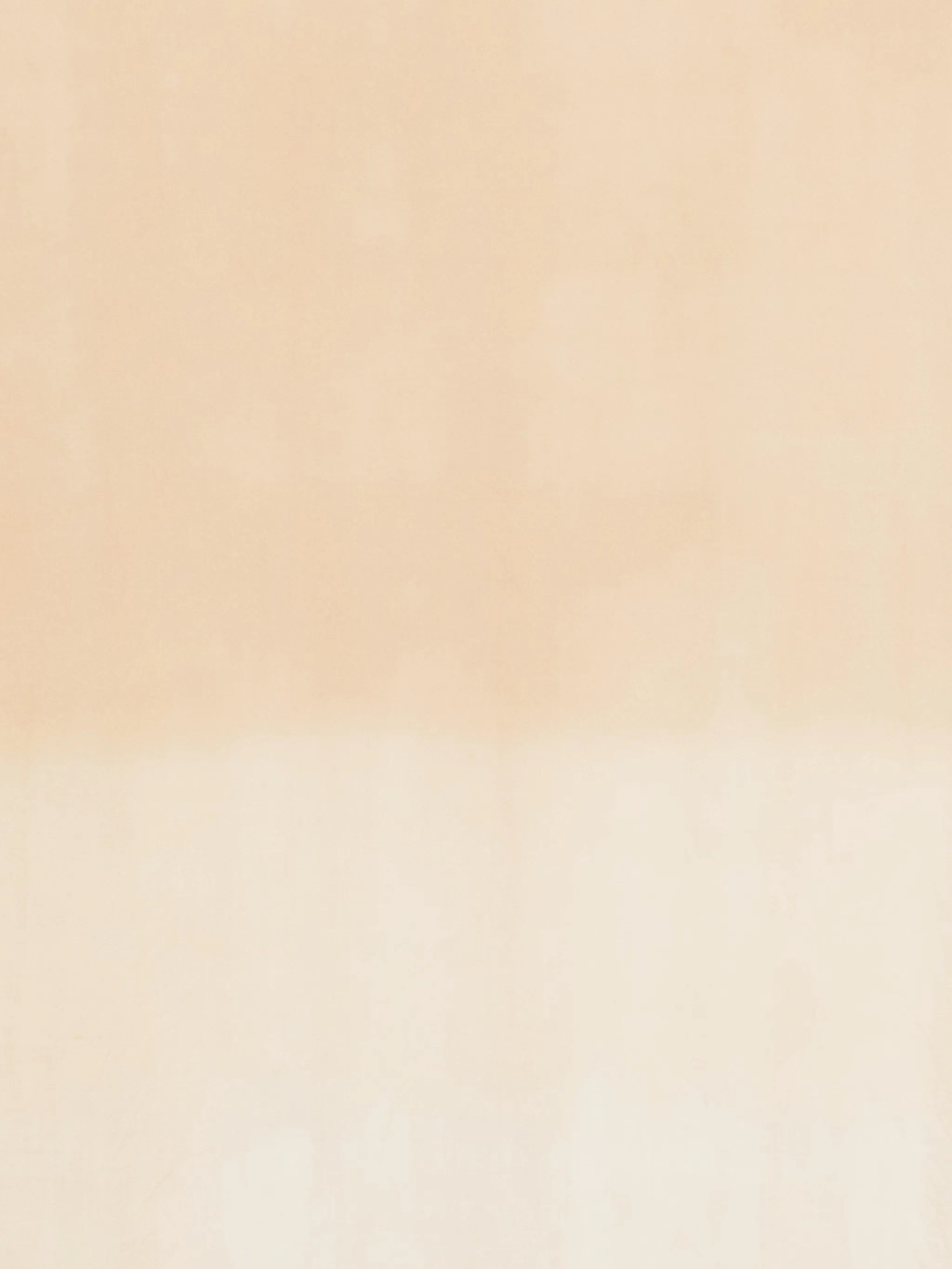 2891023