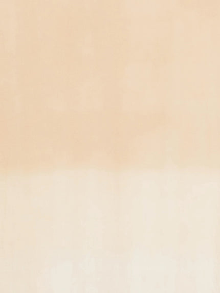 2891023