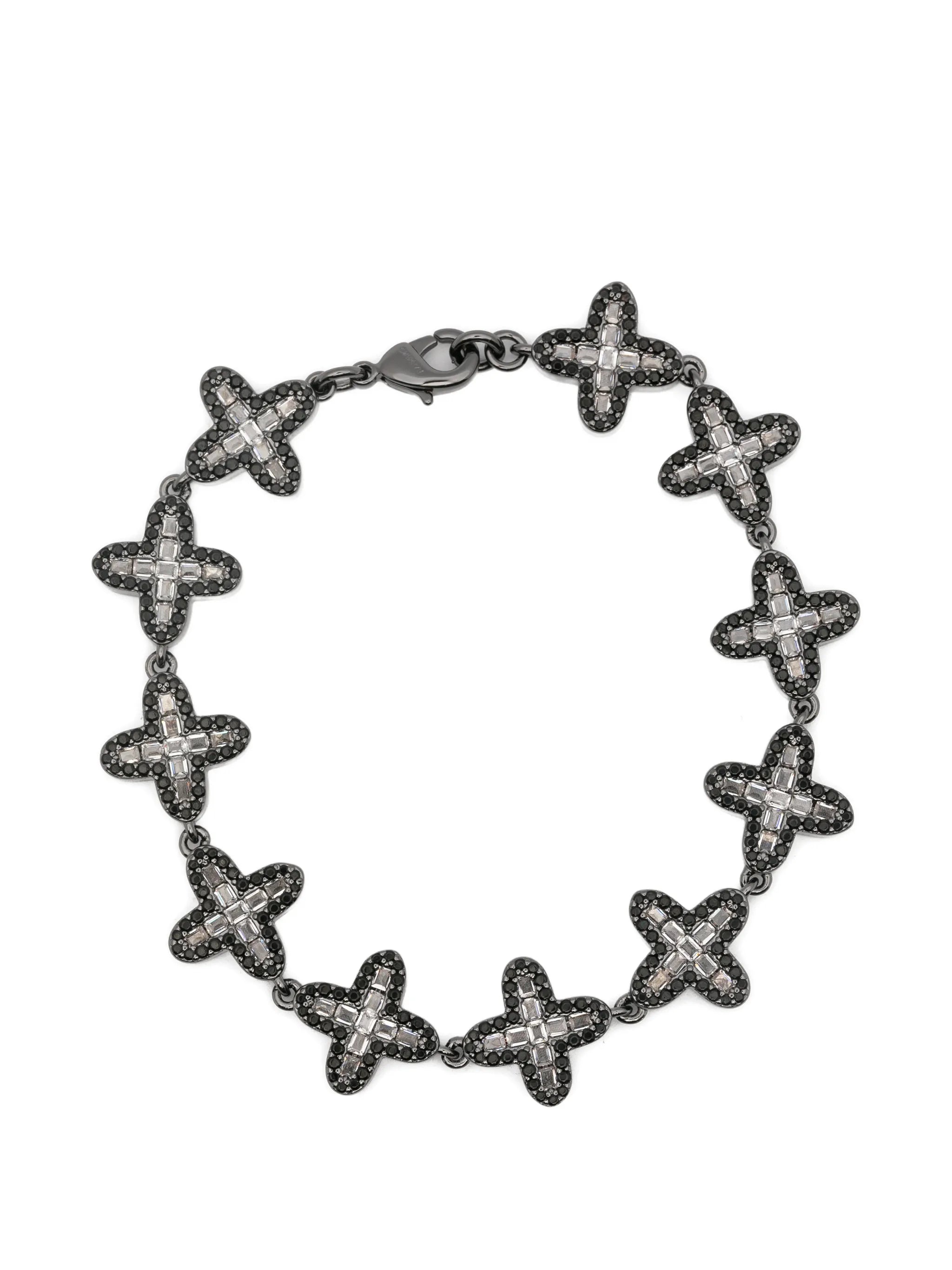 2945319