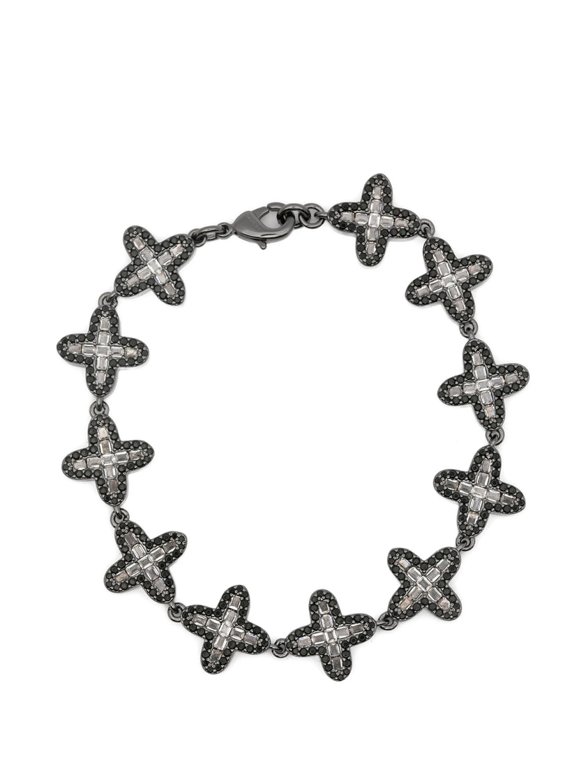 2945319