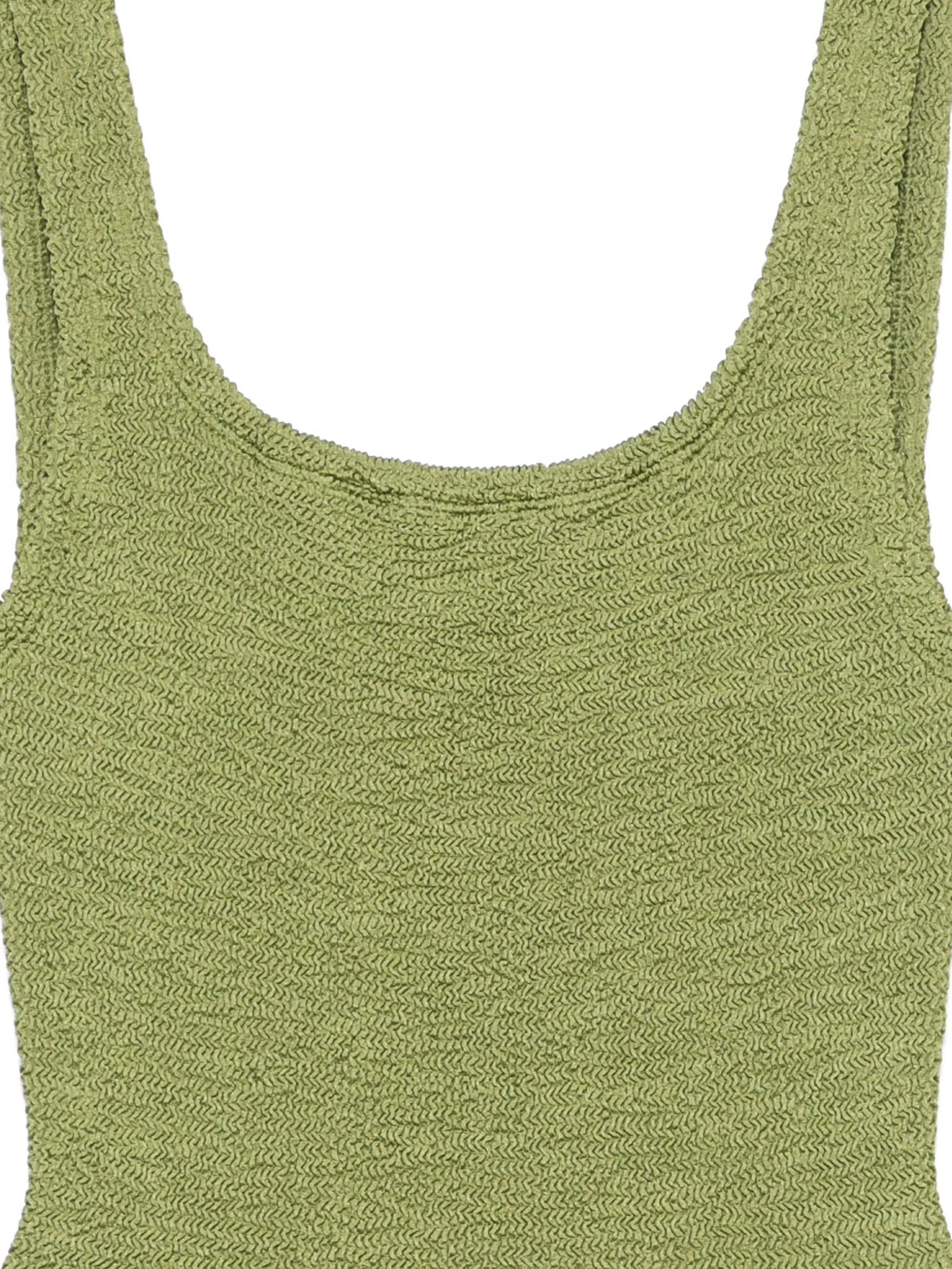 2927552