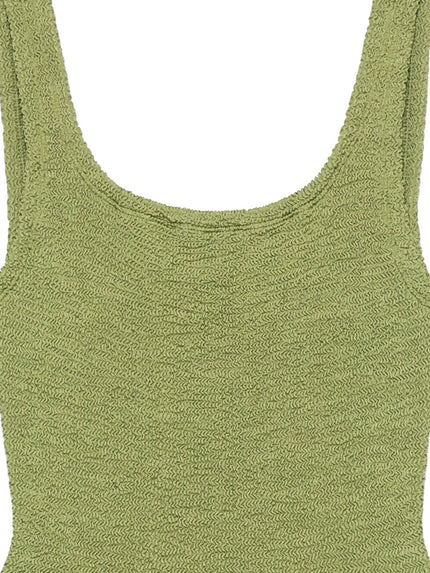 2927552