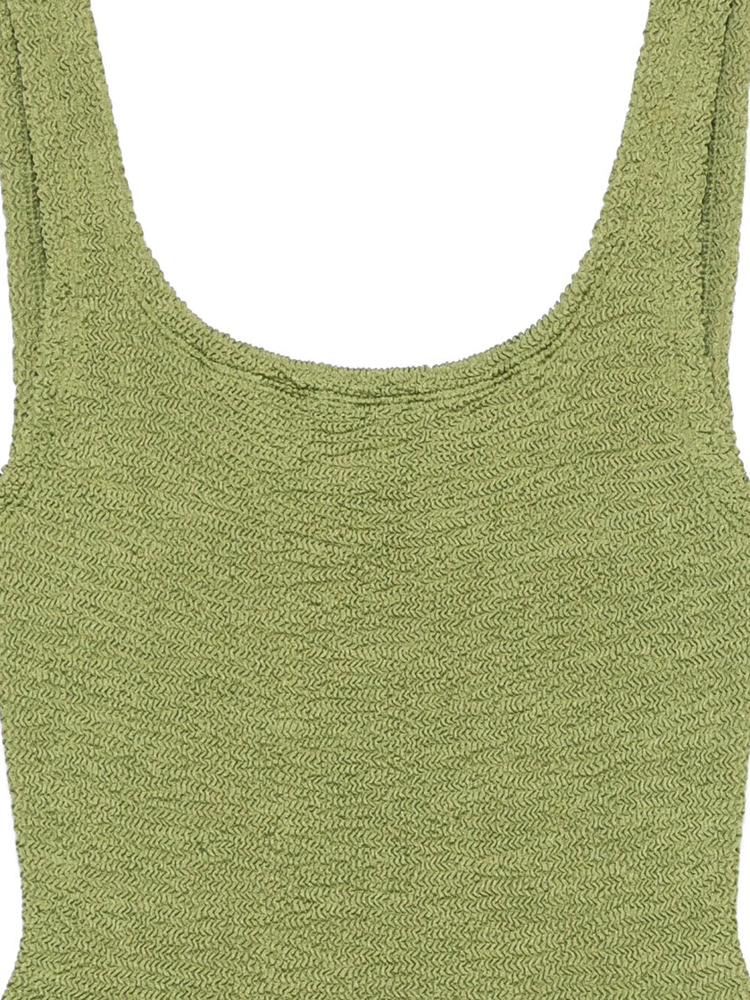 2927552