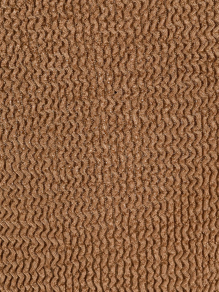 2916907