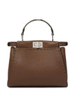 2864326