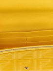 2910580
