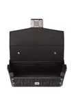 3065018 - Fendi | ERALDO