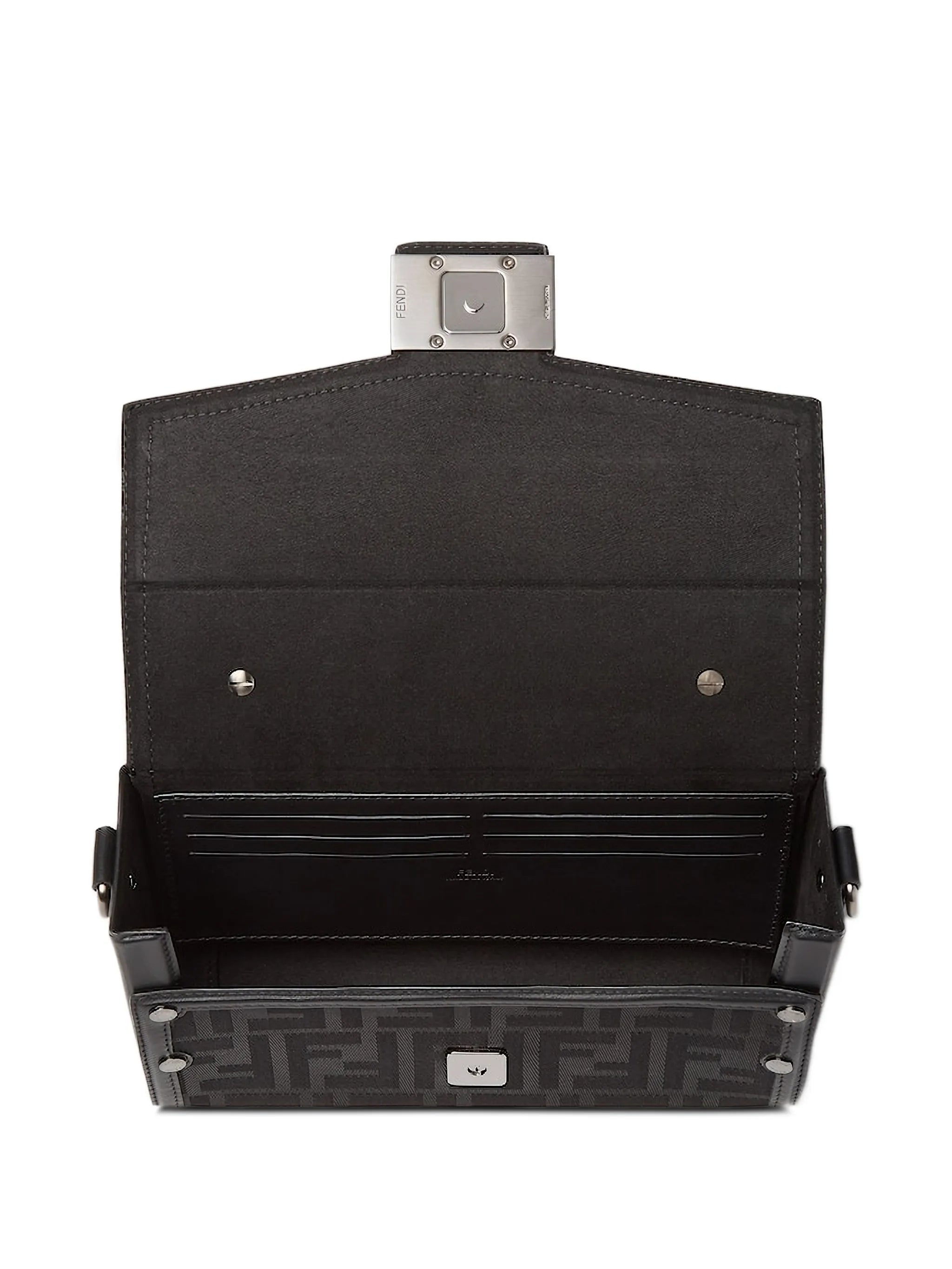 3065018 - Fendi | ERALDO