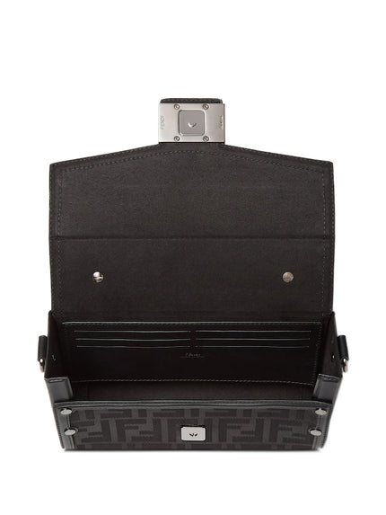 3065018 - Fendi | ERALDO