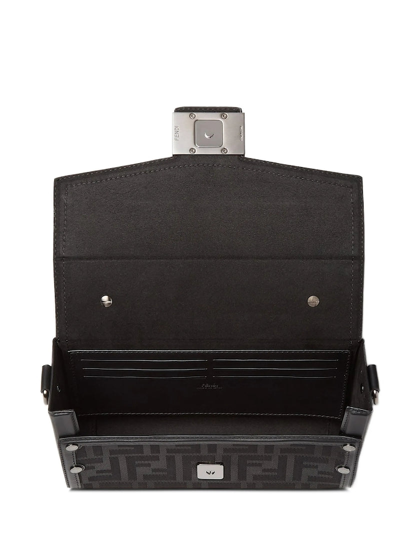 3065018 - Fendi | ERALDO
