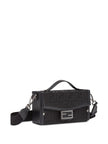3065023 - Fendi | ERALDO