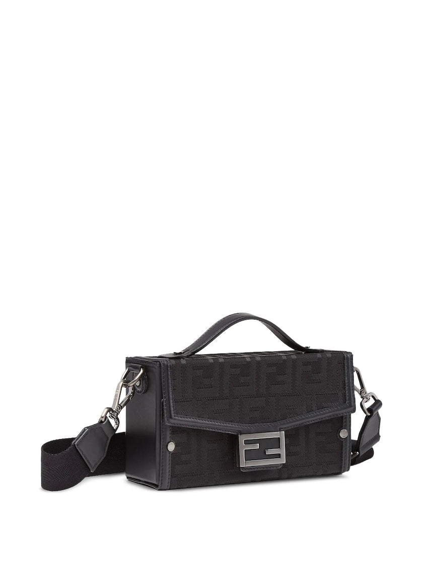 3065023 - Fendi | ERALDO