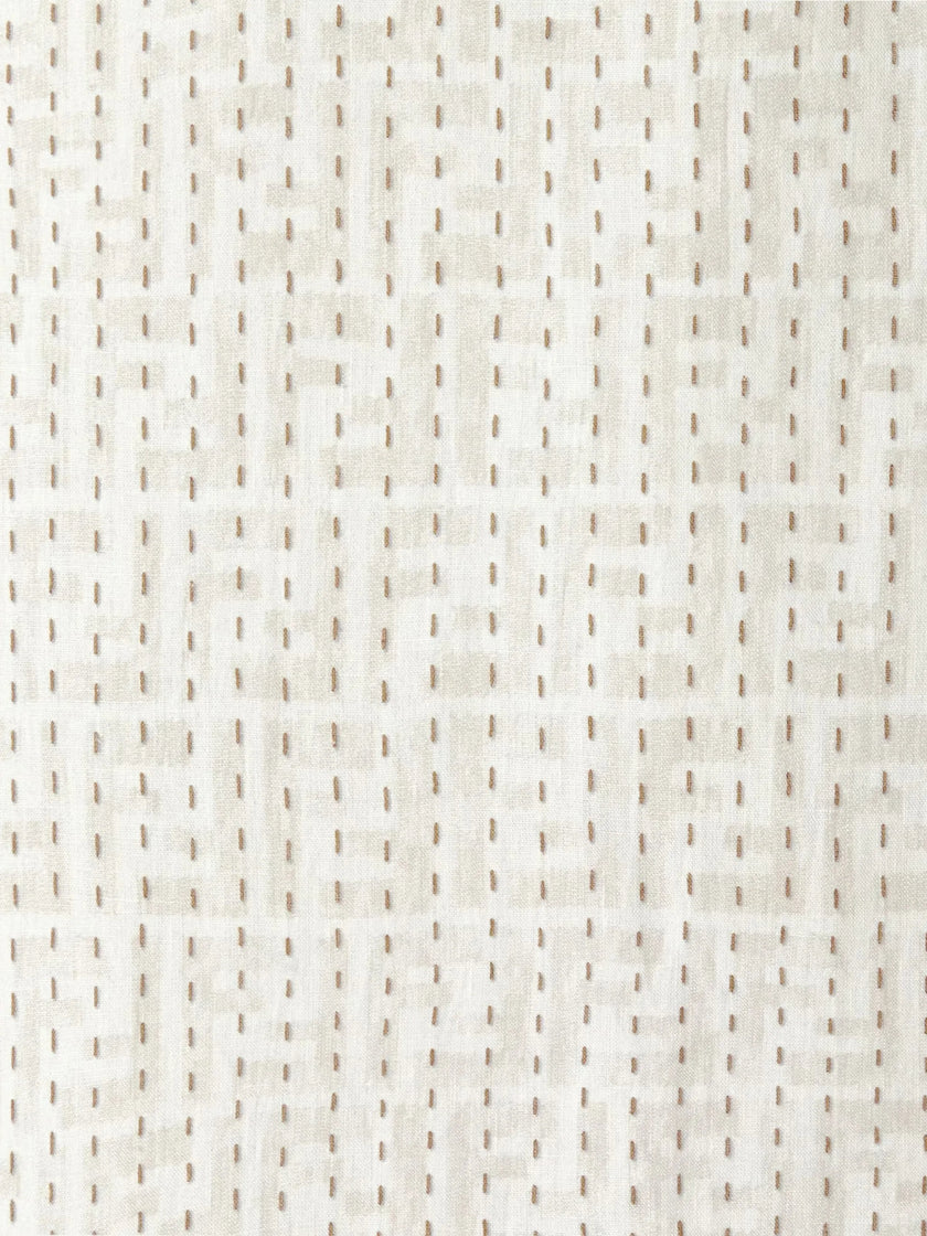 2899844