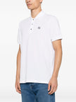 3042236 - Fendi | ERALDO