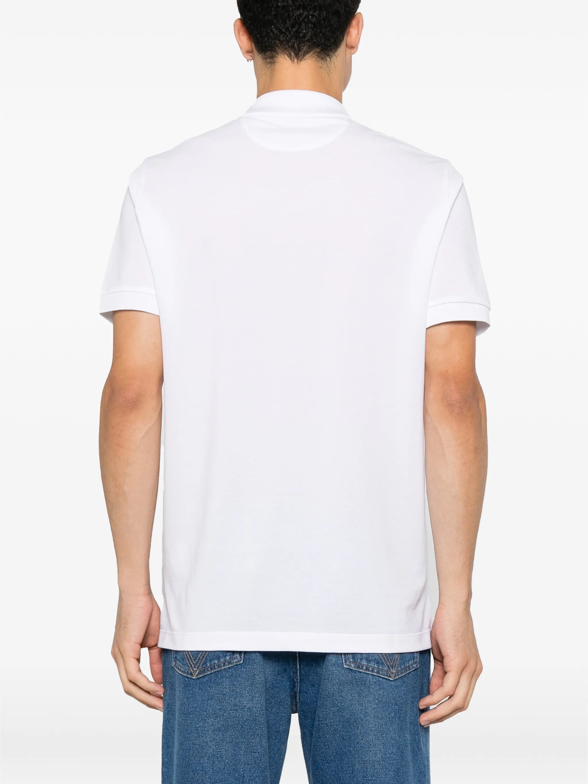 3042239 - Fendi | ERALDO