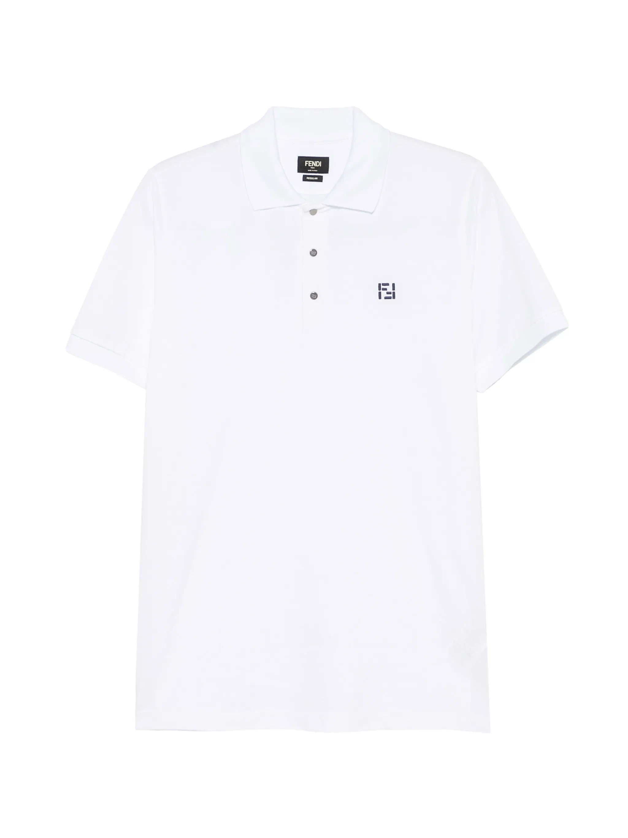 3042238 - Fendi | ERALDO