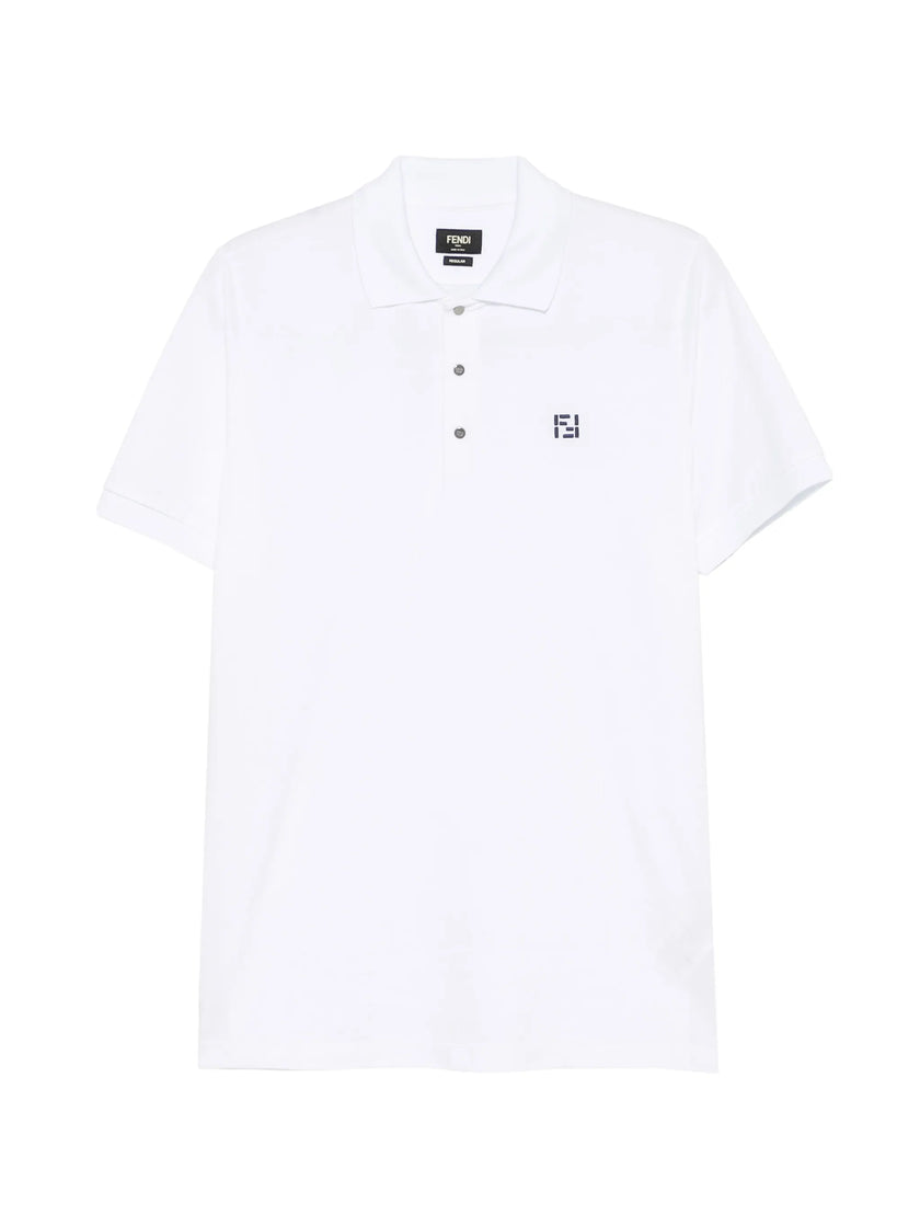 3042238 - Fendi | ERALDO