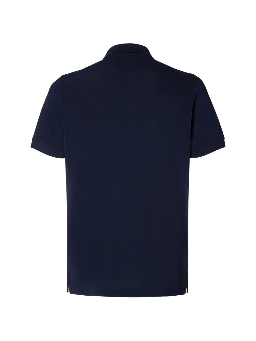 3053084 - Fendi | ERALDO