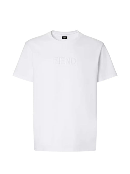 2899266