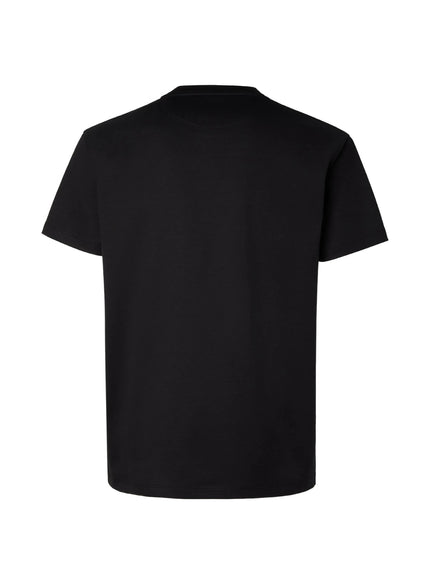 3053108 - New in Man | ERALDO